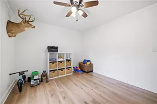 30 Kingston Pointe Dr, Kingston, GA 30145 - Photo 37