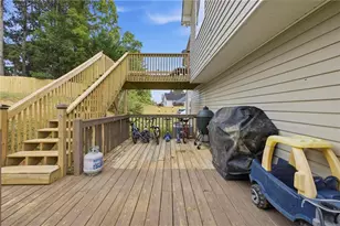 30 Kingston Pointe Dr, Kingston, GA 30145 - Photo 43
