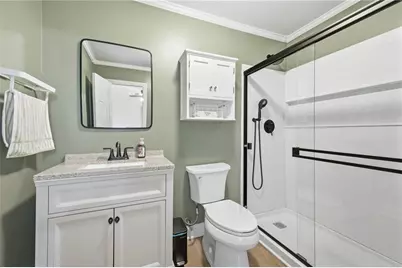 30 Kingston Pointe Drive, Kingston, GA 30145 - Photo 27