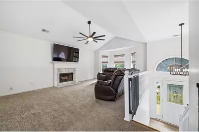 30 Kingston Pointe Drive, Kingston, GA 30145 - Photo 5