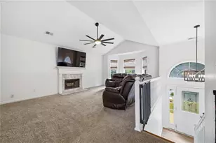 30 Kingston Pointe Dr, Kingston, GA 30145 - Photo 5
