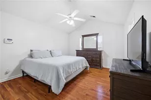 30 Kingston Pointe Dr, Kingston, GA 30145 - Photo 33