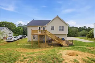 30 Kingston Pointe Dr, Kingston, GA 30145 - Photo 47