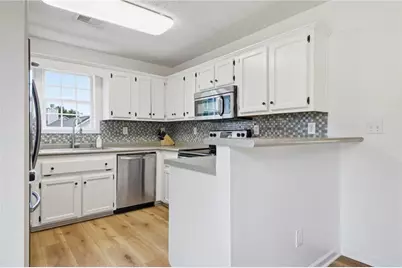 30 Kingston Pointe Drive, Kingston, GA 30145 - Photo 17