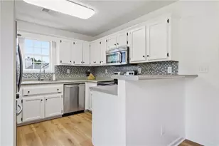 30 Kingston Pointe Dr, Kingston, GA 30145 - Photo 17