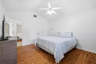 30 Kingston Pointe Dr, Kingston, GA 30145 - Photo 31