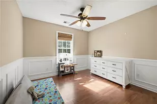 30 Kingston Pointe Dr, Kingston, GA 30145 - Photo 35
