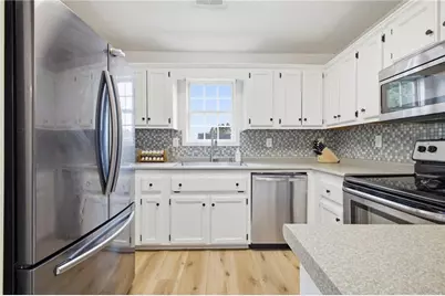 30 Kingston Pointe Drive, Kingston, GA 30145 - Photo 13