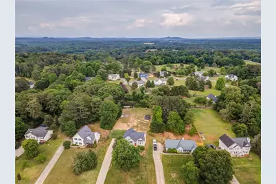 30 Kingston Pointe Drive, Kingston, GA 30145 - Photo 51