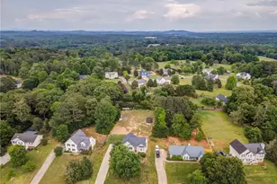 30 Kingston Pointe Dr, Kingston, GA 30145 - Photo 51