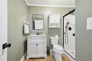 30 Kingston Pointe Dr, Kingston, GA 30145 - Photo 25