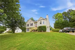 30 Kingston Pointe Dr, Kingston, GA 30145 - Photo 3