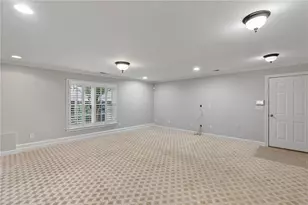 3984 Basque Cir SE, Smyrna, GA 30080 - Photo 47