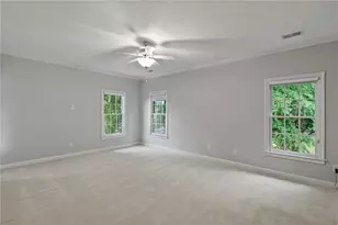 3984 Basque Cir SE, Smyrna, GA 30080 - Photo 43