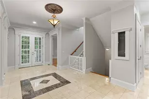 3984 Basque Cir SE, Smyrna, GA 30080 - Photo 15