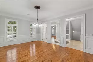 3984 Basque Cir SE, Smyrna, GA 30080 - Photo 11