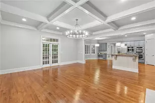 3984 Basque Cir SE, Smyrna, GA 30080 - Photo 23