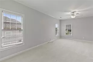 3984 Basque Cir SE, Smyrna, GA 30080 - Photo 39