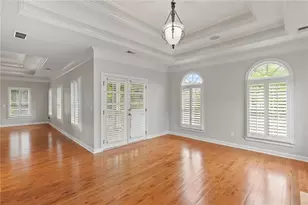 3984 Basque Cir SE, Smyrna, GA 30080 - Photo 25