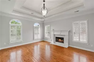 3984 Basque Cir SE, Smyrna, GA 30080 - Photo 25