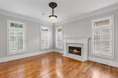 3984 Basque Circle SE, Smyrna, GA 30080 - Photo 5