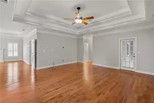 3984 Basque Cir SE, Smyrna, GA 30080 - Photo 27