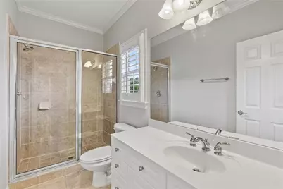 3984 Basque Circle SE, Smyrna, GA 30080 - Photo 35