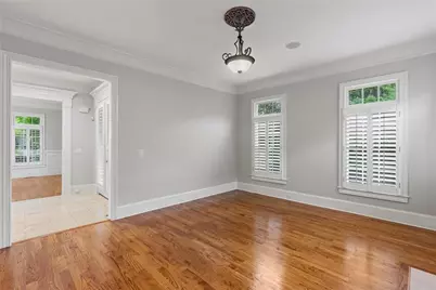 3984 Basque Circle SE, Smyrna, GA 30080 - Photo 7