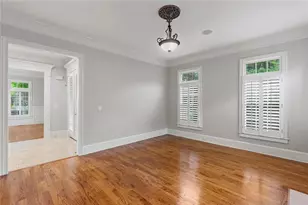 3984 Basque Cir SE, Smyrna, GA 30080 - Photo 7