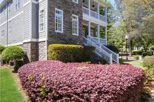 3984 Basque Cir SE, Smyrna, GA 30080 - Photo 3