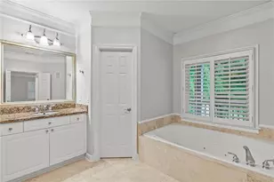 3984 Basque Cir SE, Smyrna, GA 30080 - Photo 37