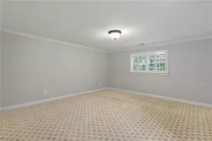 3984 Basque Cir SE, Smyrna, GA 30080 - Photo 43