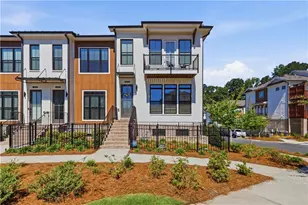 316 Olmstead Wy, Alpharetta, GA 30022 - Photo 1