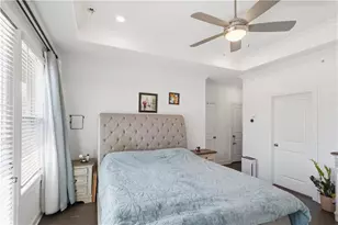 316 Olmstead Wy, Alpharetta, GA 30022 - Photo 21