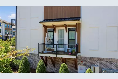 316 Olmstead Way, Alpharetta, GA 30022 - Photo 3
