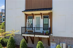 316 Olmstead Wy, Alpharetta, GA 30022 - Photo 3
