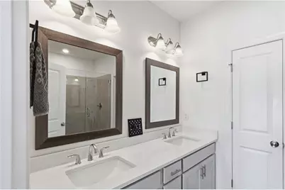 316 Olmstead Way, Alpharetta, GA 30022 - Photo 23