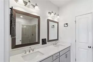 316 Olmstead Wy, Alpharetta, GA 30022 - Photo 23