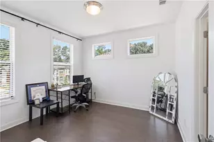316 Olmstead Wy, Alpharetta, GA 30022 - Photo 17