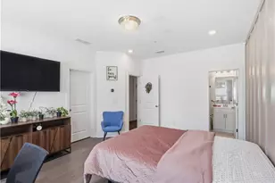 316 Olmstead Wy, Alpharetta, GA 30022 - Photo 15