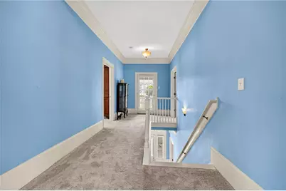 172 E Shadburn Avenue, Buford, GA 30518 - Photo 29