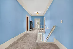 172 E Shadburn Ave, Buford, GA 30518 - Photo 29