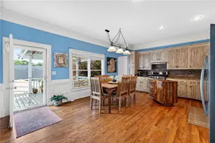 172 E Shadburn Ave, Buford, GA 30518 - Photo 19
