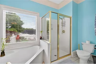 172 E Shadburn Avenue, Buford, GA 30518 - Photo 29