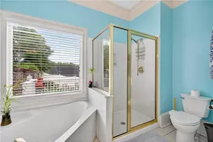 172 E Shadburn Ave, Buford, GA 30518 - Photo 29