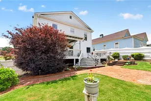 172 E Shadburn Ave, Buford, GA 30518 - Photo 55