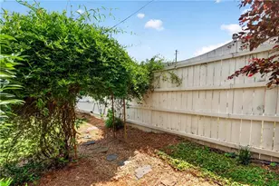 172 E Shadburn Ave, Buford, GA 30518 - Photo 59