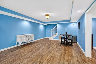172 E Shadburn Avenue, Buford, GA 30518 - Photo 41