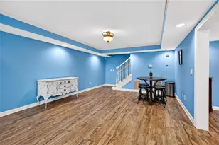 172 E Shadburn Ave, Buford, GA 30518 - Photo 41