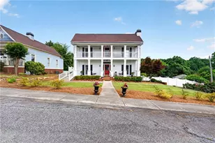 172 E Shadburn Ave, Buford, GA 30518 - Photo 65